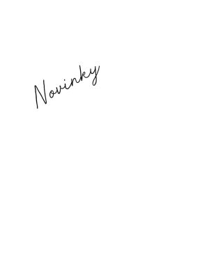 🖤 Černá sezóna je zpět! Po roce znovu přichází naše legendární černé teplákovky – a troufáme si říct, že jste se na ně...