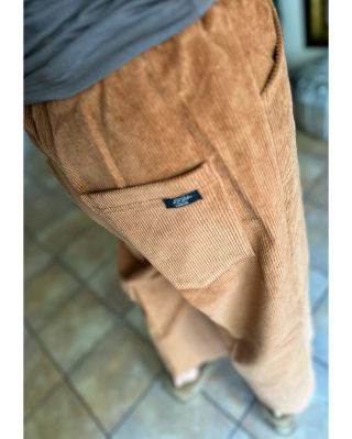 ✨ Novinky, Rézinky moje!!!🎄🎄🎄 Tahle páteční kolekce je jako když si dáš první lok ranní obří kávy🤘🏻— hřejivá, hebká a...