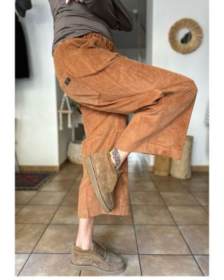 ✨ Novinky, Rézinky moje!!!🎄🎄🎄 Tahle páteční kolekce je jako když si dáš první lok ranní obří kávy🤘🏻— hřejivá, hebká a...