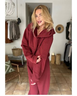 PÁTEČNÍ KOLEKCE — ALE TENTO TÝDEN DVOJITÁ. POPRVÉ V HISTORII. Protože se blíží Vánoce, Ježíšek začíná nervózně poklepávat...