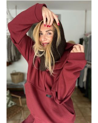 PÁTEČNÍ KOLEKCE — ALE TENTO TÝDEN DVOJITÁ. POPRVÉ V HISTORII. Protože se blíží Vánoce, Ježíšek začíná nervózně poklepávat...