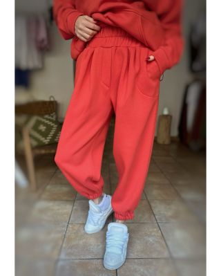 🎄 Vánoční upozornění z Réziny: Dneska, už dneska, přidáváme na online novinky. ❤️Protože Ježíškové nespí a my taky ne....