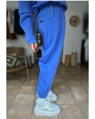 🎄 Vánoční speciál vol. 1 — PYŽAMA, CO BY KLIDNĚ MOHLY ZPÍVAT KOLEDY🎄 Poprvé v historii Réziny přichází vánoční pyžámka💋A...