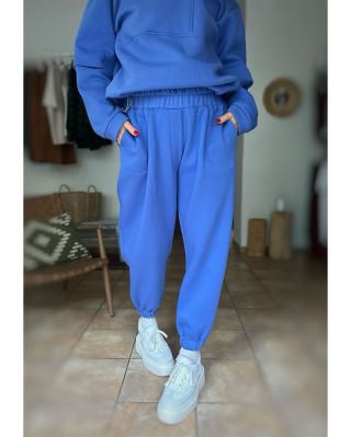 🎄 Vánoční speciál vol. 1 — PYŽAMA, CO BY KLIDNĚ MOHLY ZPÍVAT KOLEDY🎄 Poprvé v historii Réziny přichází vánoční pyžámka💋A...