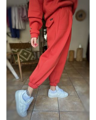 🎄 Vánoční upozornění z Réziny: Dneska, už dneska, přidáváme na online novinky. ❤️Protože Ježíškové nespí a my taky ne....