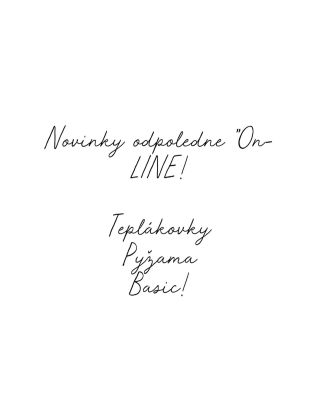 🎄 Vánoční speciál vol. 1 — PYŽAMA, CO BY KLIDNĚ MOHLY ZPÍVAT KOLEDY🎄 Poprvé v historii Réziny přichází vánoční pyžámka💋A...