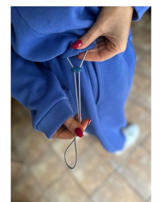 🎄 Vánoční speciál vol. 1 — PYŽAMA, CO BY KLIDNĚ MOHLY ZPÍVAT KOLEDY🎄 Poprvé v historii Réziny přichází vánoční pyžámka💋A...