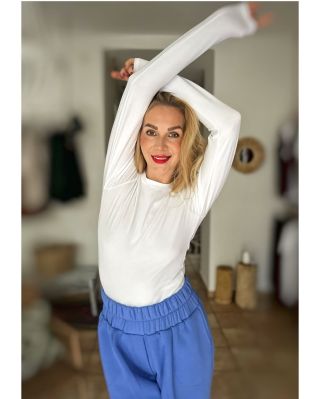 🎄 Vánoční speciál vol. 1 — PYŽAMA, CO BY KLIDNĚ MOHLY ZPÍVAT KOLEDY🎄 Poprvé v historii Réziny přichází vánoční pyžámka💋A...