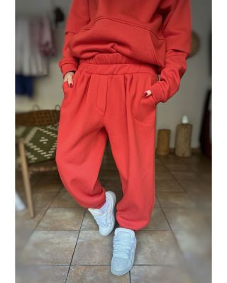 🎄 Vánoční upozornění z Réziny: Dneska, už dneska, přidáváme na online novinky. ❤️Protože Ježíškové nespí a my taky ne....