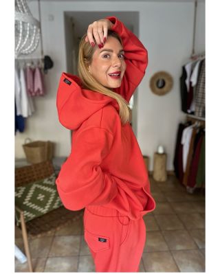 🎄 Vánoční upozornění z Réziny: Dneska, už dneska, přidáváme na online novinky. ❤️Protože Ježíškové nespí a my taky ne....