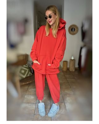 🎄 Vánoční upozornění z Réziny: Dneska, už dneska, přidáváme na online novinky. ❤️Protože Ježíškové nespí a my taky ne....