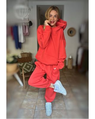 🎄 Vánoční upozornění z Réziny: Dneska, už dneska, přidáváme na online novinky. ❤️Protože Ježíškové nespí a my taky ne....