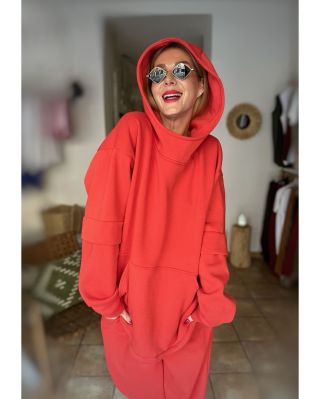 🎄 Vánoční upozornění z Réziny: Dneska, už dneska, přidáváme na online novinky. ❤️Protože Ježíškové nespí a my taky ne....