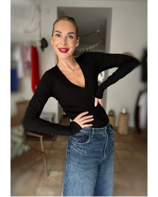 Váš oblíbený upnutý BASIC ještě rychle přidáváme na eshop, bo sliby se maj plnit!!!!!!❤️