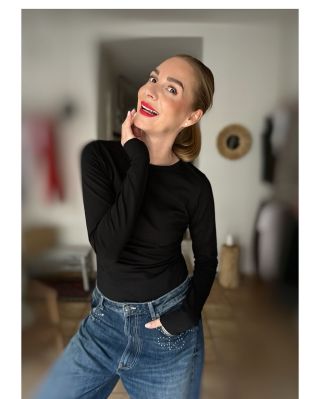 Váš oblíbený upnutý BASIC ještě rychle přidáváme na eshop, bo sliby se maj plnit!!!!!!❤️