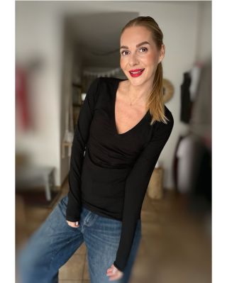 Váš oblíbený upnutý BASIC ještě rychle přidáváme na eshop, bo sliby se maj plnit!!!!!!❤️