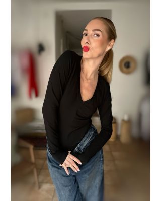 Váš oblíbený upnutý BASIC ještě rychle přidáváme na eshop, bo sliby se maj plnit!!!!!!❤️